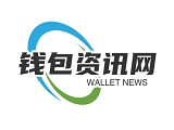 重塑支付格局：TP钱包地址数据库的全新应用探索